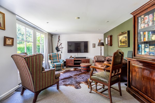 Property photo 18 - Hoogstraat 45, 5384 BJ Heesch